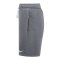 Nike Park 26 Sweatshort Kids Grau F071 - grau