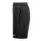 Nike Park 26 Sweatshort Kids Schwarz F010 - schwarz