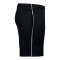 Nike Park 26 Short Kids Schwarz F010 - schwarz