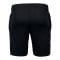Nike Park 26 Short Schwarz F010 - schwarz