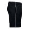 Nike Park 26 Short Schwarz F010 - schwarz