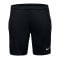 Nike Park 26 Short Schwarz F010 - schwarz