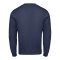 Nike Park 26 Sweatshirt Blau F410 - blau