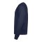 Nike Park 26 Sweatshirt Blau F410 - blau