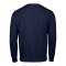 Nike Park 26 Sweatshirt Blau F410 - blau