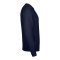 Nike Park 26 Sweatshirt Blau F410 - blau