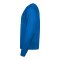Nike Park 26 Sweatshirt Blau F463 - blau