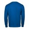 Nike Park 26 Sweatshirt Blau F463 - blau