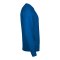 Nike Park 26 Sweatshirt Blau F463 - blau