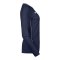 Nike Park 26 Sweatshirt Damen Blau F410 - blau