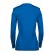 Nike Park 26 Sweatshirt Damen Blau F463 - blau
