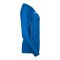 Nike Park 26 Sweatshirt Damen Blau F463 - blau