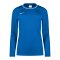 Nike Park 26 Sweatshirt Damen Blau F463 - blau