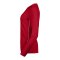Nike Park 26 Sweatshirt Damen Rot F657 - rot