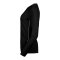 Nike Park 26 Sweatshirt Damen Schwarz F010 - schwarz