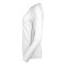 Nike Park 26 Sweatshirt Damen Weiß F100 - weiss