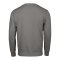 Nike Park 26 Sweatshirt Grau F063 - grau
