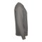 Nike Park 26 Sweatshirt Grau F063 - grau