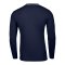 Nike Park 26 Sweatshirt Kids Blau F410 - blau