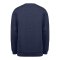 Nike Park 26 Sweatshirt Kids Blau F410 - blau