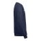 Nike Park 26 Sweatshirt Kids Blau F410 - blau