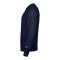 Nike Park 26 Sweatshirt Kids Blau F410 - blau