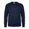 Nike Park 26 Sweatshirt Kids Blau F410 - blau