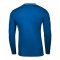 Nike Park 26 Sweatshirt Kids Blau F463 - blau