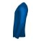 Nike Park 26 Sweatshirt Kids Blau F463 - blau