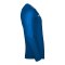 Nike Park 26 Sweatshirt Kids Blau F463 - blau