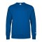 Nike Park 26 Sweatshirt Kids Blau F463 - blau