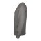 Nike Park 26 Sweatshirt Kids Grau F063 - grau