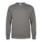 Nike Park 26 Sweatshirt Kids Grau F063 - grau