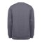 Nike Park 26 Sweatshirt Kids Grau F071 - grau
