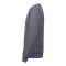 Nike Park 26 Sweatshirt Kids Grau F071 - grau
