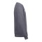 Nike Park 26 Sweatshirt Kids Grau F071 - grau