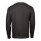 Nike Park 26 Sweatshirt Kids Grau F071 - grau