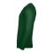 Nike Park 26 Sweatshirt Kids Grün F302 - gruen