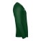 Nike Park 26 Sweatshirt Kids Grün F302 - gruen
