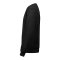 Nike Park 26 Sweatshirt Kids Schwarz F010 - schwarz