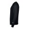 Nike Park 26 Sweatshirt Kids Schwarz F010 - schwarz