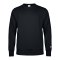 Nike Park 26 Sweatshirt Kids Schwarz F010 - schwarz