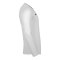 Nike Park 26 Sweatshirt Kids Weiß F100 - weiss