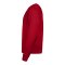 Nike Park 26 Sweatshirt Rot F657 - rot