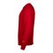 Nike Park 26 Sweatshirt Rot F657 - rot