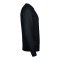 Nike Park 26 Sweatshirt Schwarz F010 - schwarz