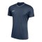 Nike Park 26 Trainingsshirt Blau F410 - blau
