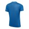 Nike Park 26 Trainingsshirt Blau F463 - blau