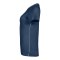 Nike Park 26 Trainingsshirt Damen Blau F410 - blau