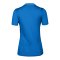 Nike Park 26 Trainingsshirt Damen Blau F463 - blau